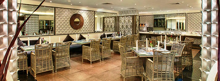 426/Mayfair Convention - Bhubaneswar 08.jpg